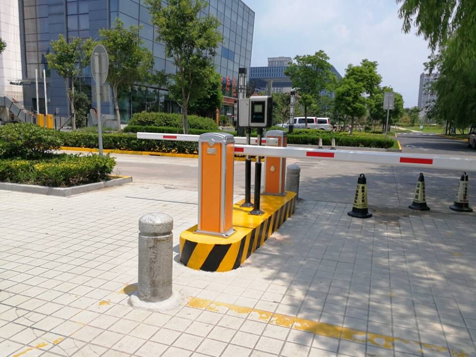 盐城信访局