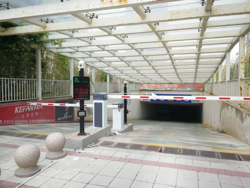 东台御龙湾